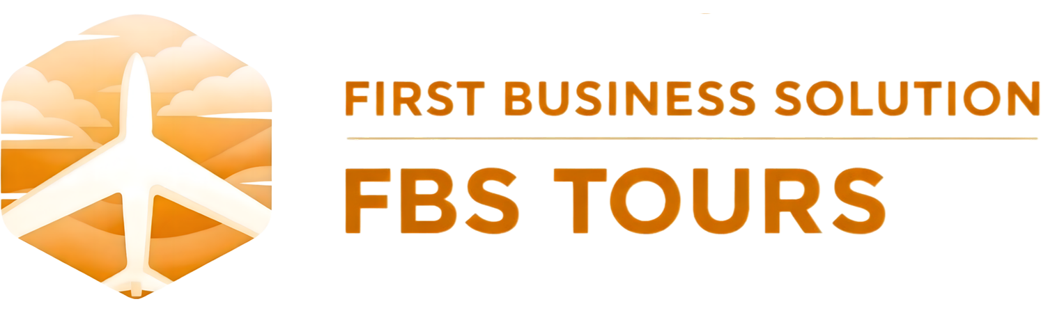 FBS TOURS